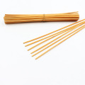Diffuser Sticks Cheap Price Natural Air Fresheners Home Decoration,air Freshener Natural Color/other Colors as Required OME/ODM